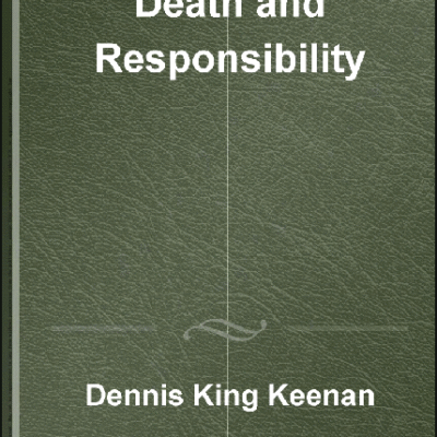 خرید و دانلود نسخه کامل کتاب Death and Responsibility: The “Work” of Levinas (SUNY series in Contemporary Continental Philosophy) – Pdf