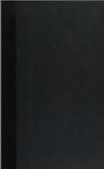 خرید و دانلود نسخه کامل کتاب Death of the Soul: From Descartes to the Computer BY Barrett – Pdf_68460d6f54084.jpeg خرید و دانلود نسخه کامل کتاب Death of the Soul: From Descartes to the Computer BY Barrett – Pdf