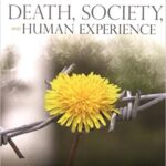 خرید و دانلود نسخه کامل کتاب Death, Society and Human Experience (11th Edition)  –  PDF