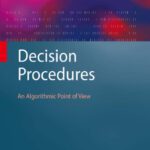 خرید و دانلود نسخه کامل کتاب Decision Procedures: An Algorithmic Point of View