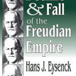 خرید و دانلود نسخه کامل کتاب Decline and Fall of the Freudian Empire –  Pdf