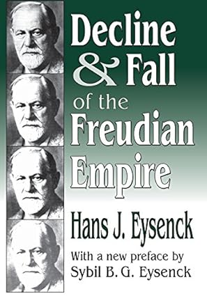 خرید و دانلود نسخه کامل کتاب Decline and Fall of the Freudian Empire – Pdf_683d547cec491.jpeg خرید و دانلود نسخه کامل کتاب Decline and Fall of the Freudian Empire – Pdf