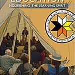 خرید و دانلود نسخه کامل کتاب Decolonizing Education:  Nourishing the Learning Spirit –  PDF
