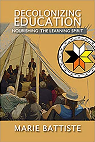 خرید و دانلود نسخه کامل کتاب Decolonizing Education: Nourishing the Learning Spirit – PDF_6843745e1171f.jpeg خرید و دانلود نسخه کامل کتاب Decolonizing Education: Nourishing the Learning Spirit – PDF