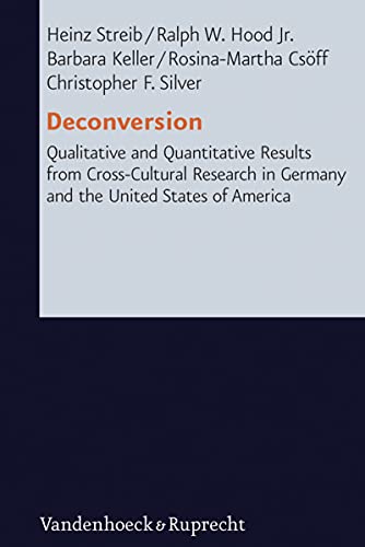خرید و دانلود نسخه کامل کتاب Deconversion: Qualitative and Quantitative Results from Cross-Cultural Research in Germany and the United States of America – Pdf_6846067048fef.jpeg خرید و دانلود نسخه کامل کتاب Deconversion: Qualitative and Quantitative Results from Cross-Cultural Research in Germany and the United States of America – Pdf