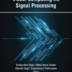 خرید و دانلود نسخه کامل کتاب Deep Learning in Visual Computing and Signal Processing