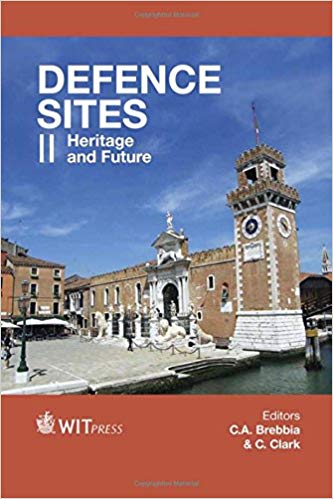خرید و دانلود نسخه کامل کتاب Defence Sites II: Heritage and Future (Wit Transactions on the Built Environment)_683f8879f328c.jpeg خرید و دانلود نسخه کامل کتاب Defence Sites II: Heritage and Future (Wit Transactions on the Built Environment)