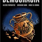 خرید و دانلود نسخه کامل کتاب Demacia (cómic) (Libros Singulares (LS)) (Spanish Edition) –  +  pdf