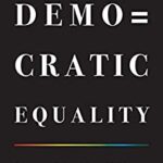 خرید و دانلود نسخه کامل کتاب Dematic Equality[2019] –  PDF