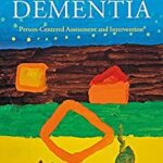 خرید و دانلود نسخه کامل کتاب Dementia: Person-Centered Assessment and Intervention (2nd Edition)  –  PDF