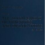 خرید و دانلود نسخه کامل کتاب DePalma’s The management of fractures and dislocations : an atlas (Vol 2) (3rd Edition)  –  Pdf