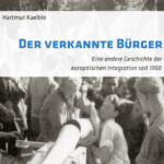 خرید و دانلود نسخه کامل کتاب Der verkannte Bürger by Hartmut Kaelble –  PDF