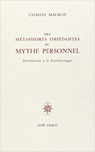 خرید و دانلود نسخه کامل کتاب Des métaphores obsédantes au mythe personnel. Introduction à la psychitique_683f88c1f06e1.jpeg خرید و دانلود نسخه کامل کتاب Des métaphores obsédantes au mythe personnel. Introduction à la psychitique