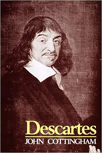 خرید و دانلود نسخه کامل کتاب Descartes BY Cottingham – Pdf_6845eeab3ba33.jpeg خرید و دانلود نسخه کامل کتاب Descartes BY Cottingham – Pdf