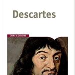 خرید و دانلود نسخه کامل کتاب Descartes (Poche) (French Edition) –  +  pdf