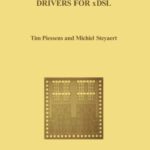 خرید و دانلود نسخه کامل کتاب Design and Analysis of High Efficiency Line Drivers for xDSL (The International Series in Engineering and Computer Science)