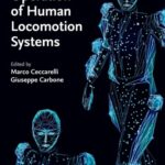 خرید و دانلود نسخه کامل کتاب Design and Operation of Human Locomotion Systems