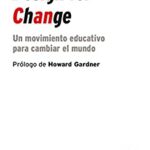 خرید و دانلود نسخه کامل کتاب Design for change: Un movimiento educativo para cambiar el mundo (Biblioteca Innovación Educativa nº 22) (Spanish Edition) –  +  pdf