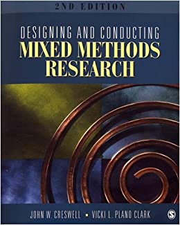 خرید و دانلود نسخه کامل کتاب Designing and Conducting Mixed Methods Research (2nd Edition) – PDF_68433c2acdd6a.jpeg خرید و دانلود نسخه کامل کتاب Designing and Conducting Mixed Methods Research (2nd Edition) – PDF