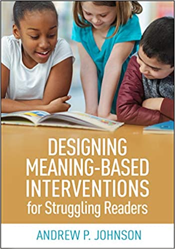 خرید و دانلود نسخه کامل کتاب Designing Meaning-Based Interventions for Struggling Readers – Pdf_68435ec2b0ffe.jpeg خرید و دانلود نسخه کامل کتاب Designing Meaning-Based Interventions for Struggling Readers – Pdf