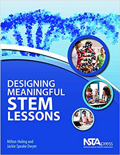 خرید و دانلود نسخه کامل کتاب Designing Meaningful STEM Lessons – PB436X_683f978930eac.jpeg خرید و دانلود نسخه کامل کتاب Designing Meaningful STEM Lessons – PB436X