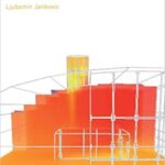 خرید و دانلود نسخه کامل کتاب Designing Zero Carbon Buildings Using Dynamic Simulation Methods