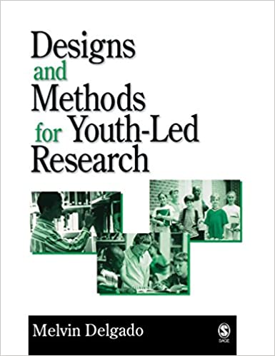 خرید و دانلود نسخه کامل کتاب Designs and Methods for Youth-Led Research – Pdf_683bac3040e08.jpeg خرید و دانلود نسخه کامل کتاب Designs and Methods for Youth-Led Research – Pdf