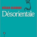خرید و دانلود نسخه کامل کتاب Désorientale (French Edition)