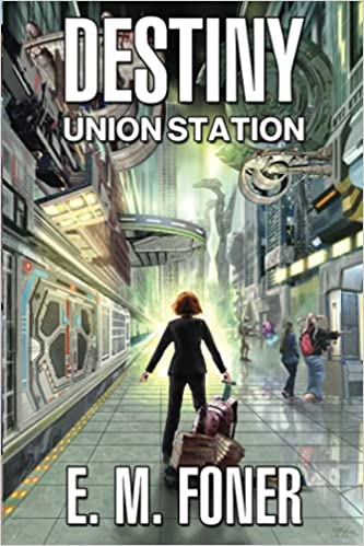 خرید و دانلود نسخه کامل کتاب Destiny: Union Station Kindle Edition – + PDF_684421936b60c.jpeg خرید و دانلود نسخه کامل کتاب Destiny: Union Station Kindle Edition – + PDF