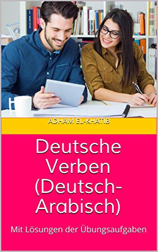 خرید و دانلود نسخه کامل کتاب Deutsche Verben (Deutsch- Arabisch) – Pdf_683e9f7e364db.jpeg خرید و دانلود نسخه کامل کتاب Deutsche Verben (Deutsch- Arabisch) – Pdf
