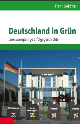 خرید و دانلود نسخه کامل کتاب Deutschland in Grün by Frank Uekötter – PDF_683e50d4c4f8d.png خرید و دانلود نسخه کامل کتاب Deutschland in Grün by Frank Uekötter – PDF