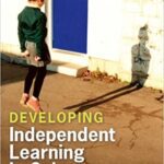 خرید و دانلود نسخه کامل کتاب Developing Independent Learning In Science:  Practical Ideas And Activities For 7-12 Year Olds[2013] –  PDF