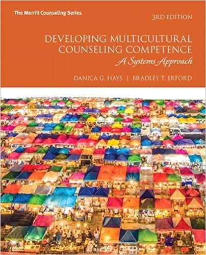 خرید و دانلود نسخه کامل کتاب Developing Multicultural Counseling Competence A Systems Approach (3rd Edition) – PDF_683be6b7872ee.jpeg خرید و دانلود نسخه کامل کتاب Developing Multicultural Counseling Competence A Systems Approach (3rd Edition) – PDF