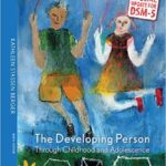 خرید و دانلود نسخه کامل کتاب Developing Person Through Childhood & Adolescence with Updates on DSM-5 Ninth Edition