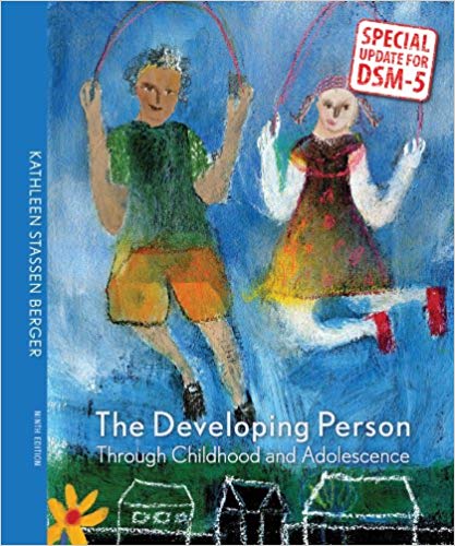 خرید و دانلود نسخه کامل کتاب Developing Person Through Childhood & Adolescence with Updates on DSM-5 Ninth Edition_684386619965d.jpeg خرید و دانلود نسخه کامل کتاب Developing Person Through Childhood & Adolescence with Updates on DSM-5 Ninth Edition