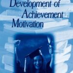خرید و دانلود نسخه کامل کتاب Development of Achievement Motivation –  PDF