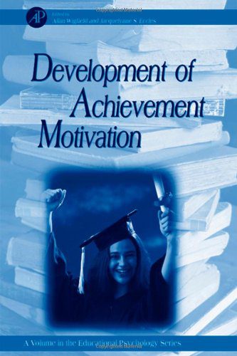 خرید و دانلود نسخه کامل کتاب Development of Achievement Motivation – PDF_683d651f3ba27.jpeg خرید و دانلود نسخه کامل کتاب Development of Achievement Motivation – PDF