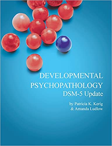 خرید و دانلود نسخه کامل کتاب Developmental Psychopathology with DSM-5 Update (6th Edition) – + pdf_683bdada2fe2d.jpeg خرید و دانلود نسخه کامل کتاب Developmental Psychopathology with DSM-5 Update (6th Edition) – + pdf