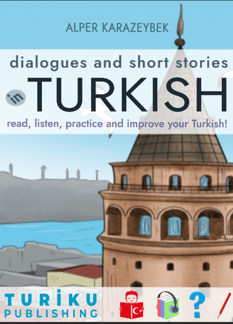 خرید و دانلود نسخه کامل کتاب Dialogues and Short Stories in Turkish: read, listen, practice and improve your Turkish – PDF_68440dfd0c8d1.png خرید و دانلود نسخه کامل کتاب Dialogues and Short Stories in Turkish: read, listen, practice and improve your Turkish – PDF