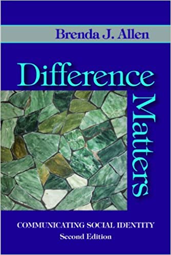 خرید و دانلود نسخه کامل کتاب Difference Matters: Communicating Social Identity (2nd Edition) – PDF_683bec31a9b66.jpeg خرید و دانلود نسخه کامل کتاب Difference Matters: Communicating Social Identity (2nd Edition) – PDF