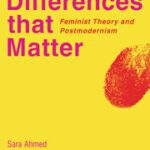 خرید و دانلود نسخه کامل کتاب Differences that matter –  PDF
