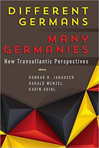 خرید و دانلود نسخه کامل کتاب Different Germans, Many Germanies: New Transatlantic Perspectives – Pdf_683b998c64df7.jpeg خرید و دانلود نسخه کامل کتاب Different Germans, Many Germanies: New Transatlantic Perspectives – Pdf