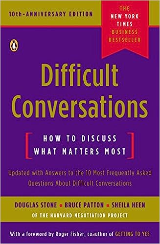 خرید و دانلود نسخه کامل کتاب Difficult Conversations: How to Discuss What Matters Most – + Pdf_683d73231c308.jpeg خرید و دانلود نسخه کامل کتاب Difficult Conversations: How to Discuss What Matters Most – + Pdf