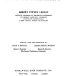 خرید و دانلود نسخه کامل کتاب Digital Computer and Control Engineering