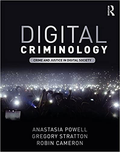 خرید و دانلود نسخه کامل کتاب Digital Criminology: Crime and Justice in Digital Society – Pdf_683bbdd263a51.jpeg خرید و دانلود نسخه کامل کتاب Digital Criminology: Crime and Justice in Digital Society – Pdf