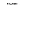 خرید و دانلود نسخه کامل کتاب Digital Design and Computer Architecture ARM Edition solution manual