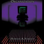 خرید و دانلود نسخه کامل کتاب Digital Design and Computer Organization