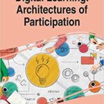 خرید و دانلود نسخه کامل کتاب Digital Learning: Architectures of Participation –  Pdf