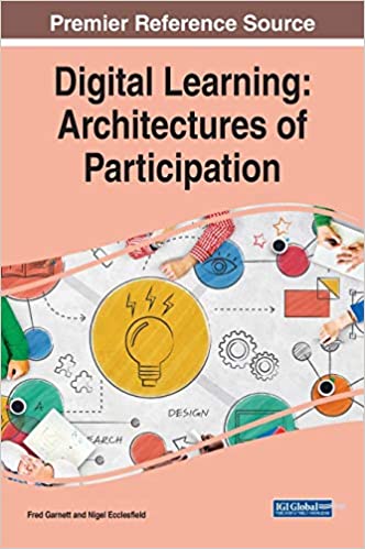 خرید و دانلود نسخه کامل کتاب Digital Learning: Architectures of Participation – Pdf_68434b7813778.jpeg خرید و دانلود نسخه کامل کتاب Digital Learning: Architectures of Participation – Pdf