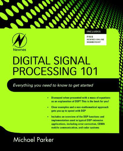 خرید و دانلود نسخه کامل کتاب Digital Signal Processing 101: Everything you need to know to get started – PDF_683e42c9cc23b.jpeg خرید و دانلود نسخه کامل کتاب Digital Signal Processing 101: Everything you need to know to get started – PDF